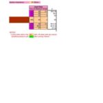 خرید و دانلود نسخه کامل کتاب NAB Engineering Handbook