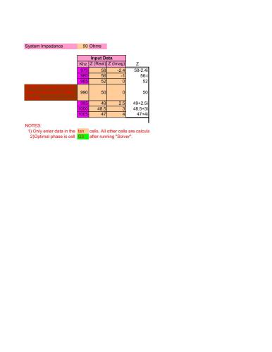 خرید و دانلود نسخه کامل کتاب NAB Engineering Handbook_68f7179c354c4.jpeg خرید و دانلود نسخه کامل کتاب NAB Engineering Handbook