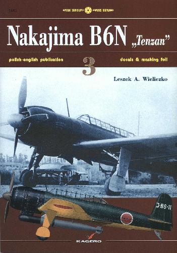 خرید و دانلود نسخه کامل کتاب Nakajima B6N Tenzan_68f15f9c919ec.jpeg خرید و دانلود نسخه کامل کتاب Nakajima B6N Tenzan