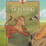 خرید و دانلود نسخه کامل کتاب Nala’s Dare