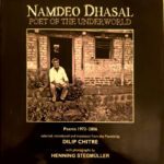 خرید و دانلود نسخه کامل کتاب Namdeo Dhasal Poet of the Underworld
