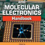 خرید و دانلود نسخه کامل کتاب Nano and Molecular Electronics Handbook