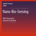 خرید و دانلود نسخه کامل کتاب Nano-Bio-Sensing