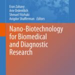 خرید و دانلود نسخه کامل کتاب Nano-Biotechnology for Biomedical and Diagnostic Research