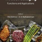 خرید و دانلود نسخه کامل کتاب Nano-Innovations in Food Packaging: Functions and Applications