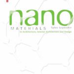 خرید و دانلود نسخه کامل کتاب Nano Materials: in Architecture, Interior Architecture and Design
