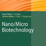 خرید و دانلود نسخه کامل کتاب Nano/Micro Biotechnology