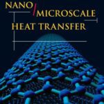 خرید و دانلود نسخه کامل کتاب Nano/Microscale Heat Transfer