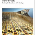 خرید و دانلود نسخه کامل کتاب Nano-Society: Pushing the Boundaries of Technology (RSC Nanoscience and Nanotechnology)