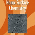 خرید و دانلود نسخه کامل کتاب Nano Surface Chemistry