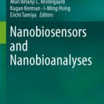 خرید و دانلود نسخه کامل کتاب Nanobiosensors and Nanobioanalyses