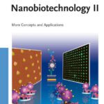 خرید و دانلود نسخه کامل کتاب Nanobiotechnology II: More Concepts and Applications