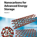 خرید و دانلود نسخه کامل کتاب Nanocarbons for Advanced Energy Storage