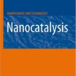 خرید و دانلود نسخه کامل کتاب Nanocatalysis