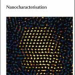 خرید و دانلود نسخه کامل کتاب Nanocharacterisation
