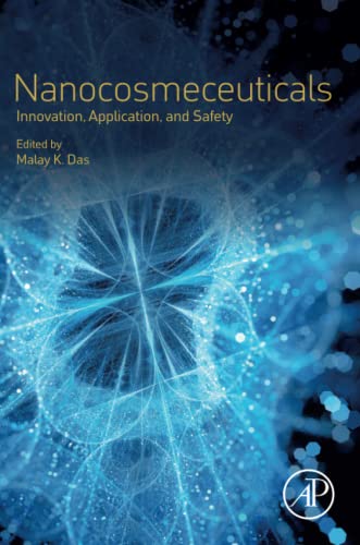 خرید و دانلود نسخه کامل کتاب Nanocosmeceuticals: Innovation, Application, and Safety_68f4d17228c18.jpeg خرید و دانلود نسخه کامل کتاب Nanocosmeceuticals: Innovation, Application, and Safety