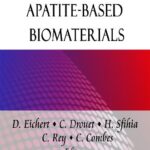 خرید و دانلود نسخه کامل کتاب Nanocrystalline apatite-based biomaterials