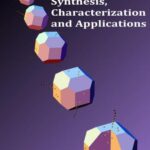 خرید و دانلود نسخه کامل کتاب Nanocrystals: Synthesis, Characterization and Applications