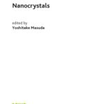 خرید و دانلود نسخه کامل کتاب Nanocrystals
