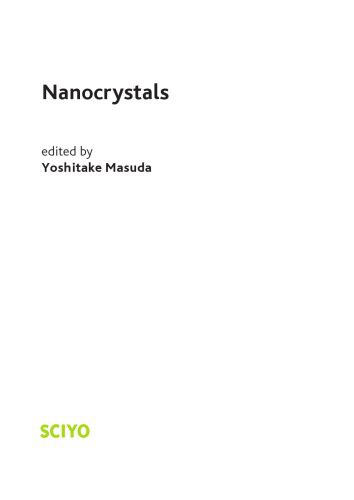 خرید و دانلود نسخه کامل کتاب Nanocrystals_68f4f5f46fd34.jpeg خرید و دانلود نسخه کامل کتاب Nanocrystals