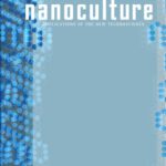 خرید و دانلود نسخه کامل کتاب NanoCulture