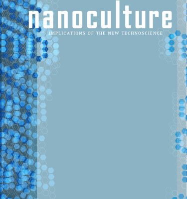 خرید و دانلود نسخه کامل کتاب NanoCulture