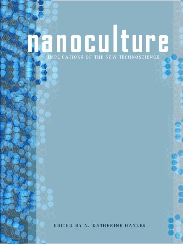 خرید و دانلود نسخه کامل کتاب NanoCulture_68f5213b38e52.jpeg خرید و دانلود نسخه کامل کتاب NanoCulture