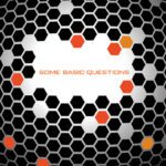 خرید و دانلود نسخه کامل کتاب Nanodesign: Some Basic Questions