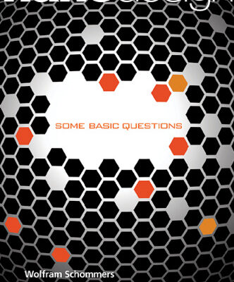 خرید و دانلود نسخه کامل کتاب Nanodesign: Some Basic Questions