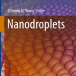 خرید و دانلود نسخه کامل کتاب Nanodroplets