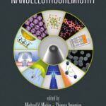 خرید و دانلود نسخه کامل کتاب Nanoelectrochemistry