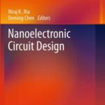 خرید و دانلود نسخه کامل کتاب Nanoelectronic Circuit Design
