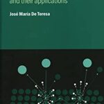 خرید و دانلود نسخه کامل کتاب Nanofabrication: Nanolithography techniques and their applications