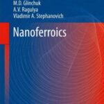 خرید و دانلود نسخه کامل کتاب Nanoferroics