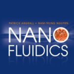 خرید و دانلود نسخه کامل کتاب Nanofluidics