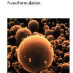 خرید و دانلود نسخه کامل کتاب NanoFormulation