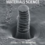 خرید و دانلود نسخه کامل کتاب Nanoindentation in Materials Science