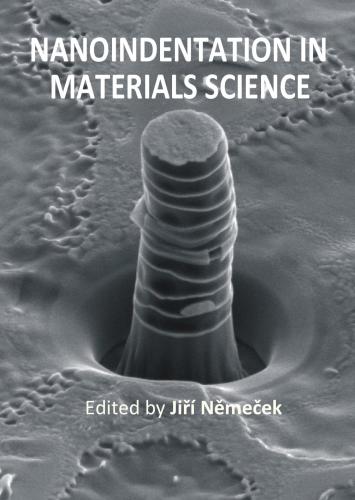 خرید و دانلود نسخه کامل کتاب Nanoindentation in Materials Science_68f50947ea426.jpeg خرید و دانلود نسخه کامل کتاب Nanoindentation in Materials Science