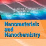 خرید و دانلود نسخه کامل کتاب Nanomaterials and Nanochemistry