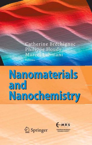 خرید و دانلود نسخه کامل کتاب Nanomaterials and Nanochemistry_68f524c5e223f.jpeg خرید و دانلود نسخه کامل کتاب Nanomaterials and Nanochemistry