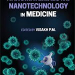 خرید و دانلود نسخه کامل کتاب Nanomaterials and Nanotechnology in Medicine