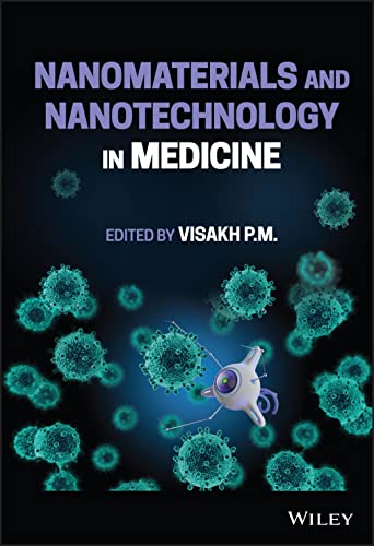 خرید و دانلود نسخه کامل کتاب Nanomaterials and Nanotechnology in Medicine_68f4d621f2cd2.jpeg خرید و دانلود نسخه کامل کتاب Nanomaterials and Nanotechnology in Medicine