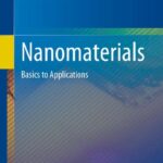 خرید و دانلود نسخه کامل کتاب Nanomaterials: Basics to Applications