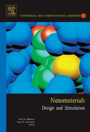 خرید و دانلود نسخه کامل کتاب Nanomaterials: Design and Simulation_68f4f4b81ac18.jpeg خرید و دانلود نسخه کامل کتاب Nanomaterials: Design and Simulation