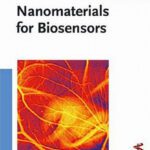 خرید و دانلود نسخه کامل کتاب Nanomaterials for Biosensors (Nanotechnologies for the Life Sciences, Volume 8)