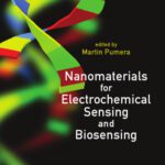 خرید و دانلود نسخه کامل کتاب Nanomaterials for Electrochemical Sensing and Biosensing