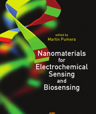 خرید و دانلود نسخه کامل کتاب Nanomaterials for Electrochemical Sensing and Biosensing