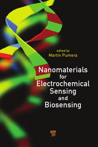 خرید و دانلود نسخه کامل کتاب Nanomaterials for Electrochemical Sensing and Biosensing_68f4d4cb71288.jpeg خرید و دانلود نسخه کامل کتاب Nanomaterials for Electrochemical Sensing and Biosensing