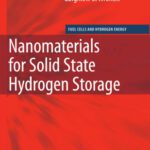 خرید و دانلود نسخه کامل کتاب Nanomaterials For Solid State Hydrogen Storage