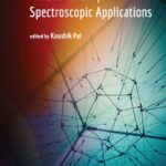 خرید و دانلود نسخه کامل کتاب Nanomaterials for Spectroscopic Applications